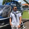 eudesfilho_14