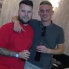 keironpaul1