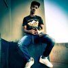 jeandre_g