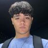 brandonhp