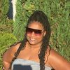 mzbeonita