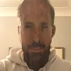 dan_hudds