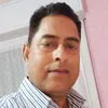 imranali22015
