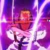 the_makage