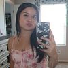 paulina_123457