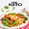 keto..pro