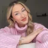 frannypen