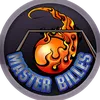Master billes