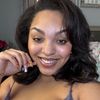 iamamayaburks
