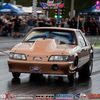 lane_f14