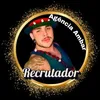 paiantoniocleitondelegua