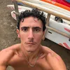 raffaelemolla