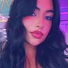 chaoticallykailee