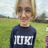 katie_theglitch