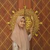 zanityaningrum