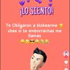 francotiktok463925