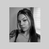 shayna.glazier