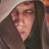 sithlord_305