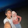 bimz_2301