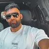 mo_sharaz