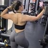 Alicia Isás