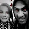 tuiambassador
