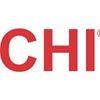 chihaircare