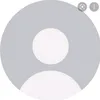 usrr._nha