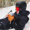 griffinmoore13