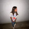 luisaferreira