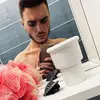luca98_f