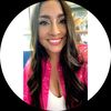 meganhernandez322