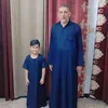 userkrl4aq3yvu