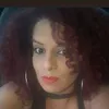 lilianemoreno2