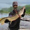 fishing_till_