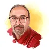 francomariomancuso