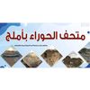 user6102026736330