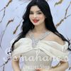 Ismahane's Dresses Shop