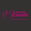 Romansia Beauty center and Spa