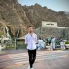 abdullahahmdi