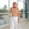 prety70