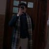 lamine__nr