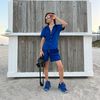 andyjr_444