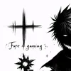 fate4gaming
