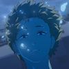 blue.jelly.000