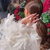 🎀  الهاشميه ♡🧜🏻‍♀️