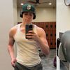 joeyphillips20