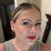 goddesssofia34