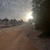 mohamedamamou0