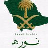 noora2737